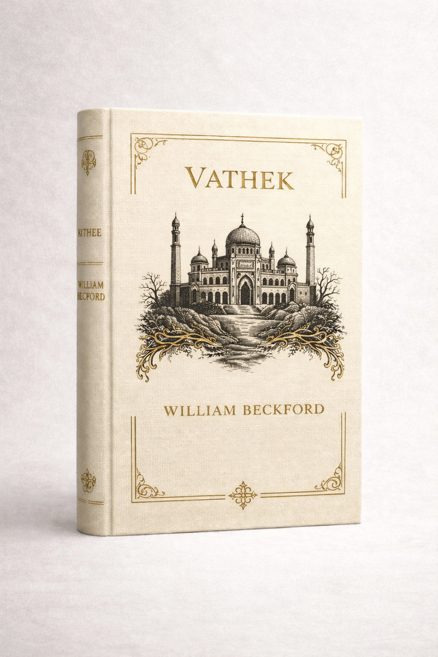 Vathek
